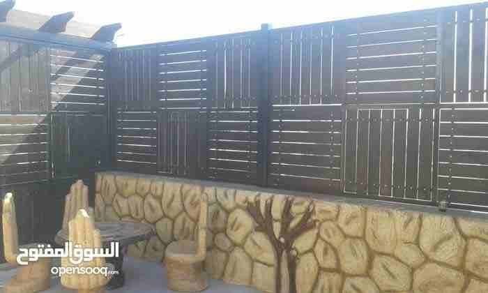 معرشات _ابواب خارجيه_اسوار_كرميد
لا تنسَ أنك شاهدت هذا الإعلان في عنكبوت
معرشات _ابواب خارجيه_اسو...