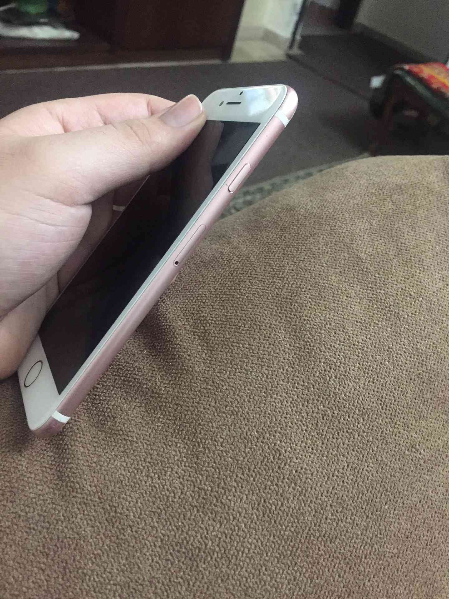 ايفون 7 32 جيجاا للبيع بحالة الوكالة
لا تنسَ أنك شاهدت هذا الإعلان في عنكبوت
ايفون 7 32g بحال...