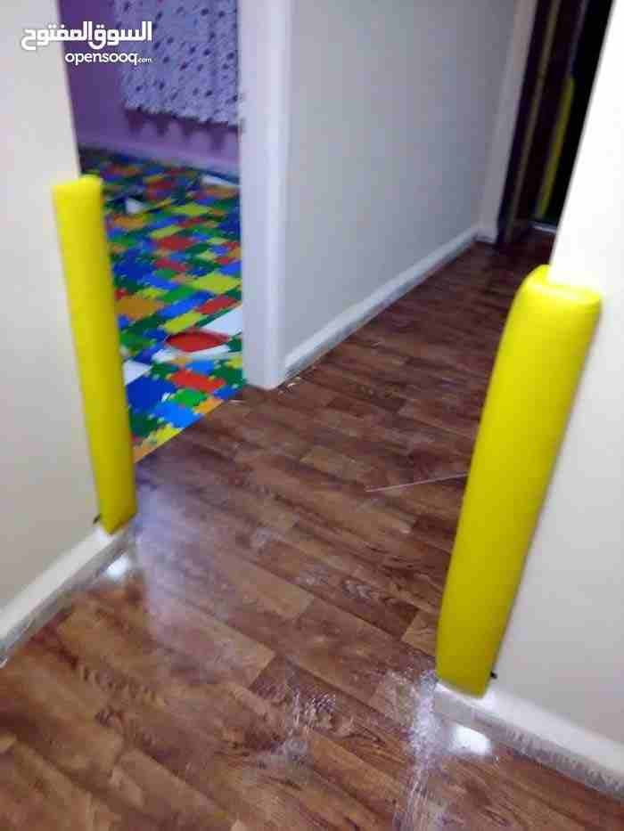 اثاث حضانات و مدارس مجموعة كاملة
لا تنسَ أنك شاهدت هذا الإعلان في عنكبوت
تجهيزات حضانة
عرض خاص ل...