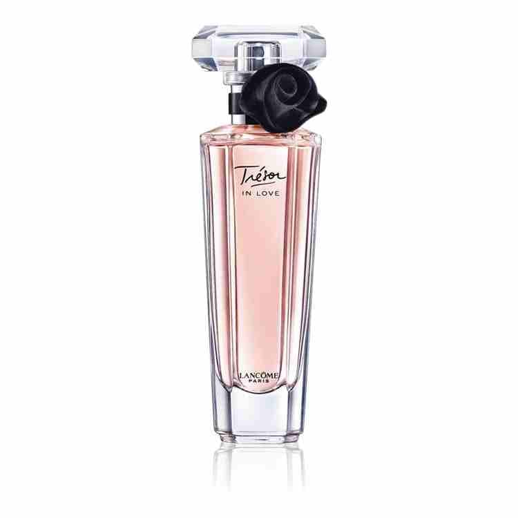 عطر فرنسي اصلي مختوم
لا تنسَ أنك شاهدت هذا الإعلان في عنكبوت
ارقى العطور الفرنسية اصلية ميه بالمي...