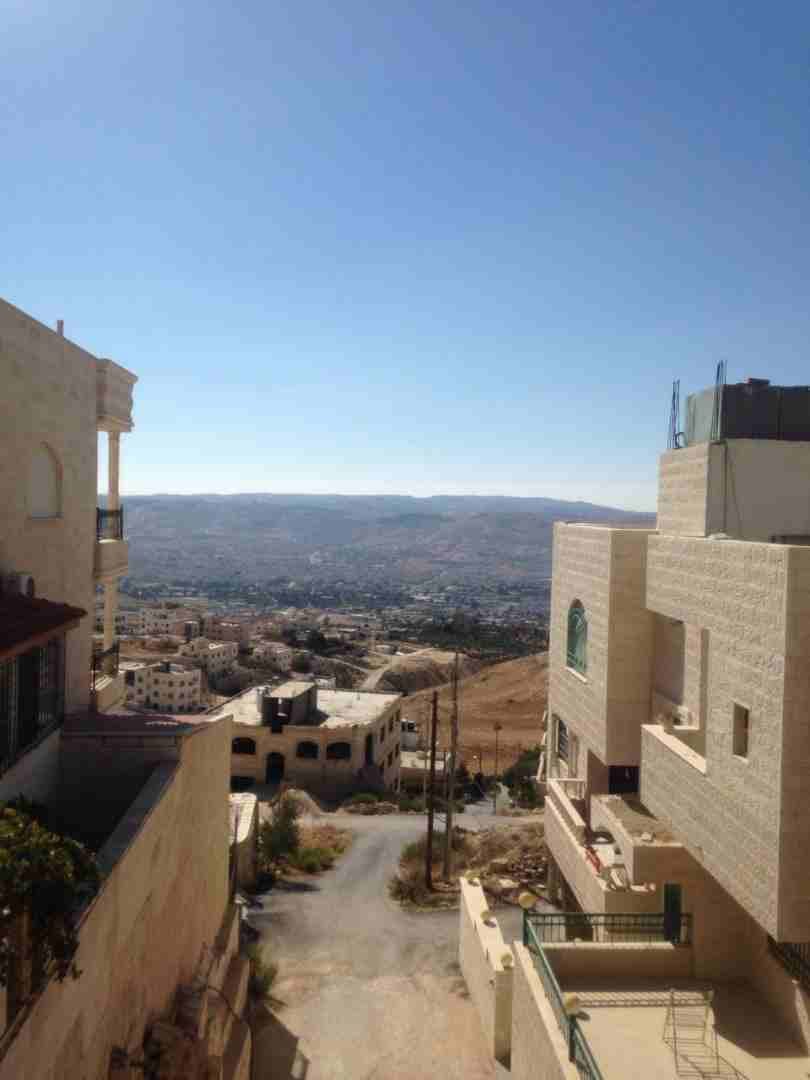 للبيع ابو نصير ام بطمه 480م قرب مستشفى الرشيد من المالك
لا تنسَ أنك شاهدت هذا الإعلان في عنكبوت...