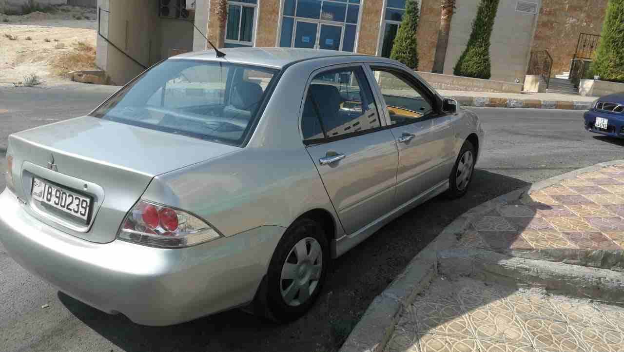 لانسر 2010
لا تنسَ أنك شاهدت هذا الإعلان في عنكبوت
متور 1600 موديل 2014 في حاله جيد جدا السعر قاب...