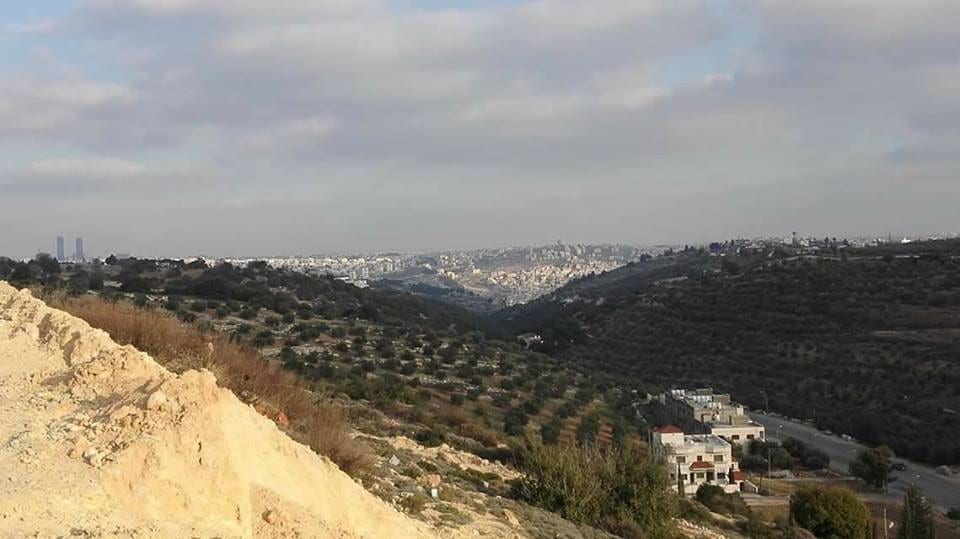 مميزه - بدر الجديده 577م الحديب
لا تنسَ أنك شاهدت هذا الإعلان في عنكبوت
بدر الجديده 577م الحد...