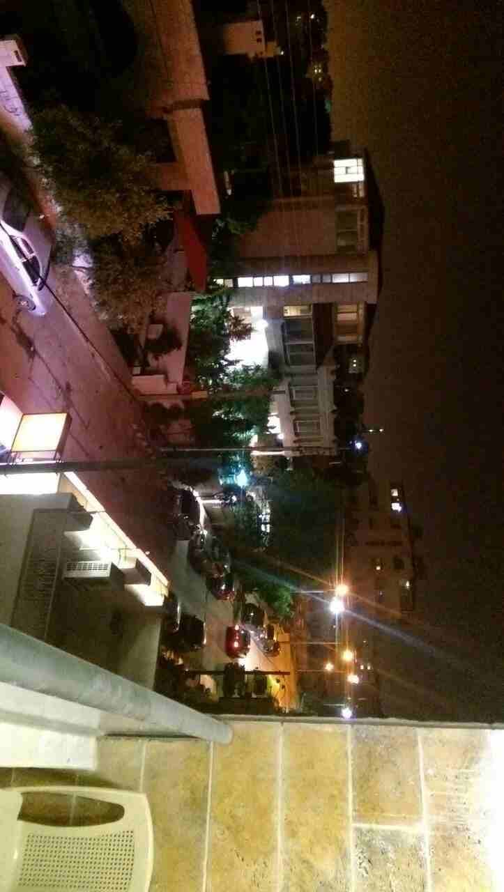 ستديوهات مفروشه فرش فاخر للايجار طلوع مفروشات شهوان من 180-280
لا تنسَ أنك شاهدت هذا الإعلان في عنكبوت...