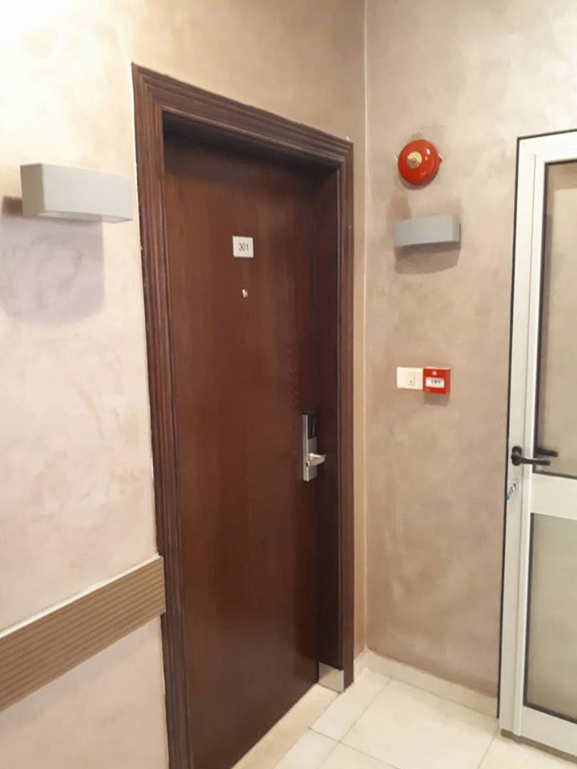 مجمع تجاري للبيع الصويفيه استثماري 100%
لا تنسَ أنك شاهدت هذا الإعلان في عنكبوت
مجمع تجاري لل...