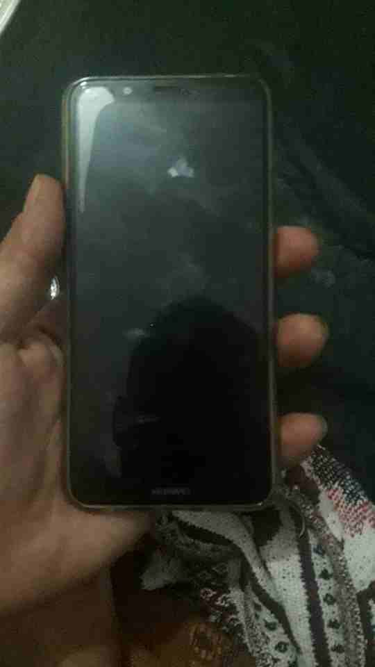 مطلوب90 تلفون جديد
لا تنسَ أنك شاهدت هذا الإعلان في عنكبوت
مطلوب 90 تلفون جديد...