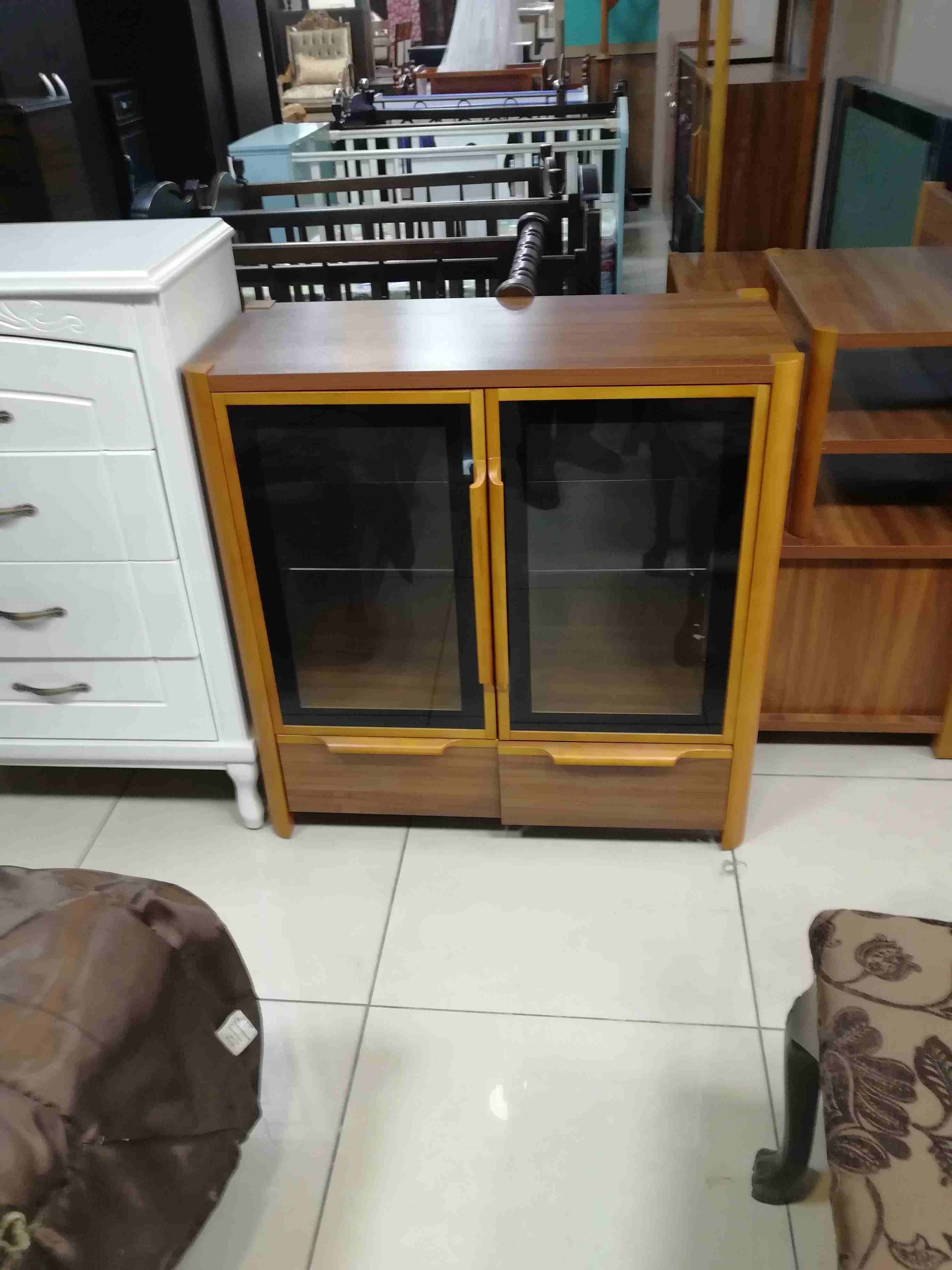 قطع ديكور واجهات lcd
لا تنسَ أنك شاهدت هذا الإعلان في عنكبوت
مجموعة قطع ديكور اجنبي لاجات LCD مم...