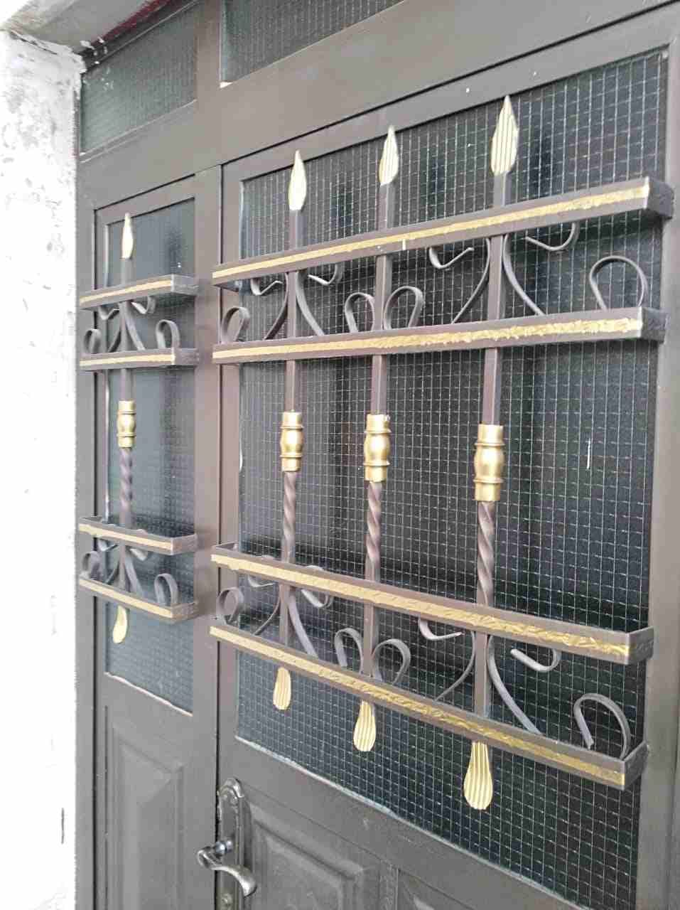 شقة طابق ارضي للبيع
لا تنسَ أنك شاهدت هذا الإعلان في عنكبوت
المساحه 90 متر
طابق ارضي
معها حديقة...