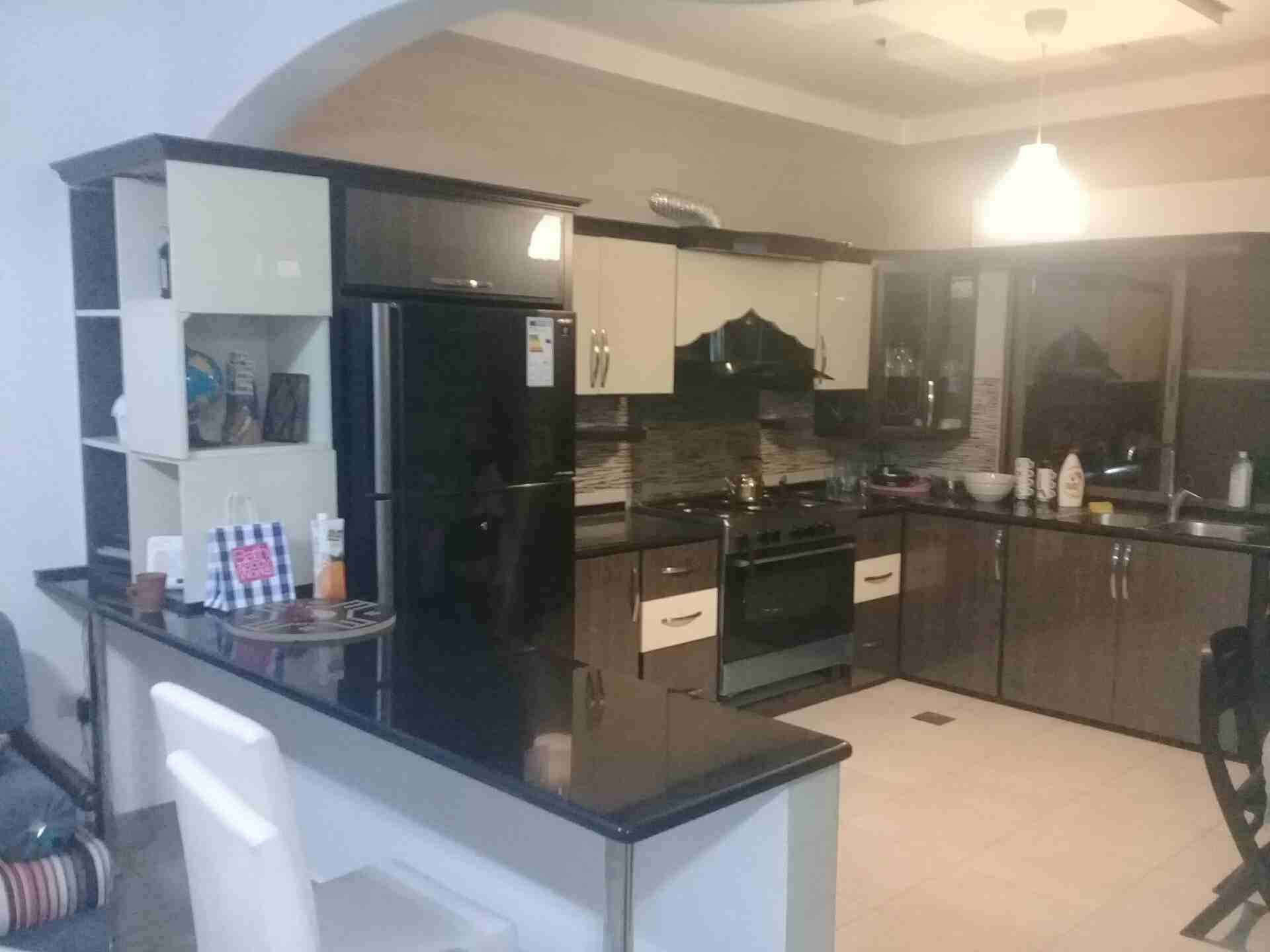 مطابخ المنيوم فاخره باسعار مميزه شيخ الجبل للمطابخ
لا تنسَ أنك شاهدت هذا الإعلان في عنكبوت
مطبخ...