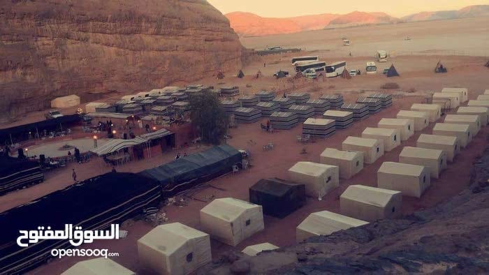 هونداي H1 حديث VIP لخدمات الرحل والتوصيل/ عمان و الزرقاء
لا تنسَ أنك شاهدت هذا الإعلان في عنكبوت...