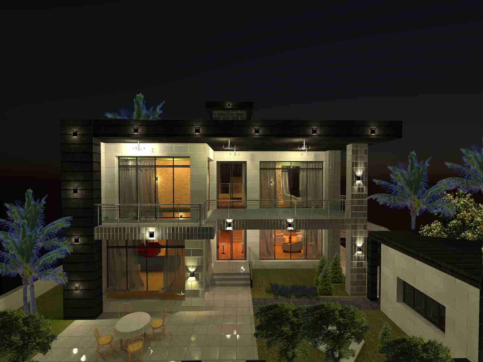 مهندسة معمارية تقدم لكم خدمات هندسية
لا تنسَ أنك شاهدت هذا الإعلان في عنكبوت
- تصميم مخططات هندسي...