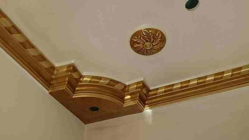 دهانات
لا تنسَ أنك شاهدت هذا الإعلان في عنكبوت
جميع انواع الدهانات و البويات و رسومات عزل رطوبه ا...
