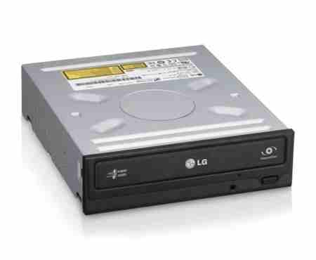 DVD CD LG
لا تنسَ أنك شاهدت هذا الإعلان في عنكبوت
ا
-------------...