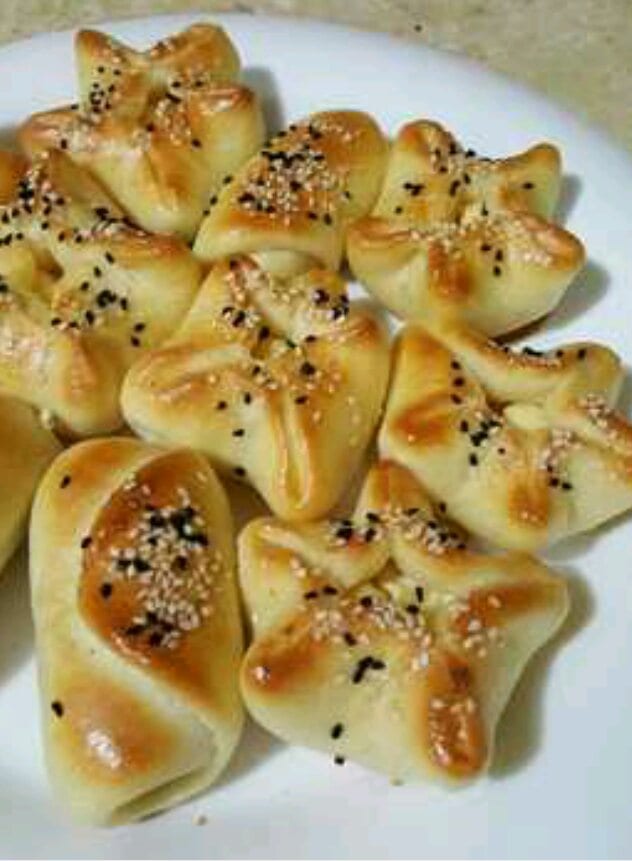 جبنة الغنم النابلسية للكنافة والحلويات
لا تنسَ أنك شاهدت هذا الإعلان في عنكبوت
حرق الأسعار نه...