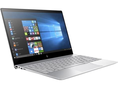 hp envy new
لا تنسَ أنك شاهدت هذا الإعلان في عنكبوت
hp envy 2018 للبيع
15.6 بوصة لون سلفر مت...