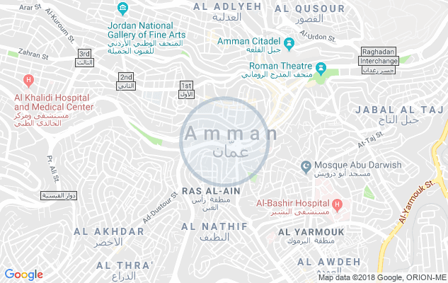 رخصة الكافيه للضمان او لابيع
لا تنسَ أنك شاهدت هذا الإعلان في عنكبوت
رخصة كافية واراقيل للبيع او...