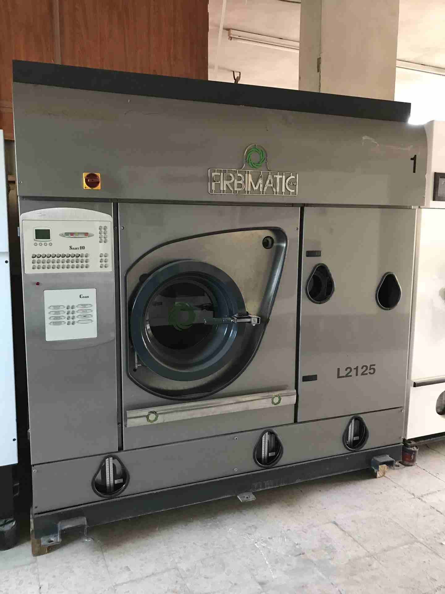 معدات دراي كلين ملابس أوروبيه جديده و مستخدمه بحاله ممتازه للبيع ت 0795028114
لا تنسَ أنك شاهدت هذا الإعلان في عنكبوت...