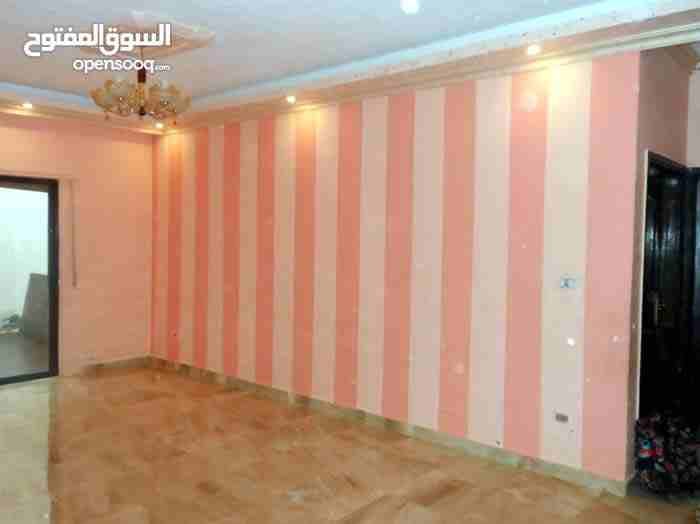 شقة مميزة للبيع قرب الخدمات كاش او اقساط
لا تنسَ أنك شاهدت هذا الإعلان في عنكبوت
مساحة الشقة 150...