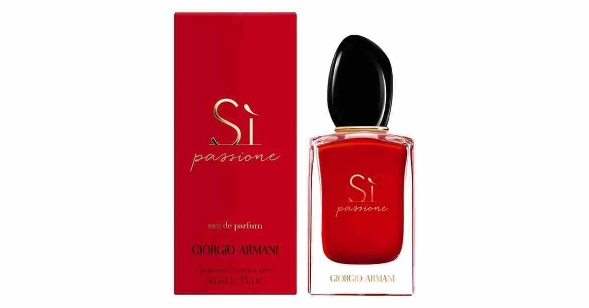 عطور ماركات عالمية فرنسي كود سيري نمبر ب40 فقط. .جميع عطورنا مكفولة اصلية ...مل
لا تنسَ أنك شاهدت هذا الإعلان في عنكبوت...