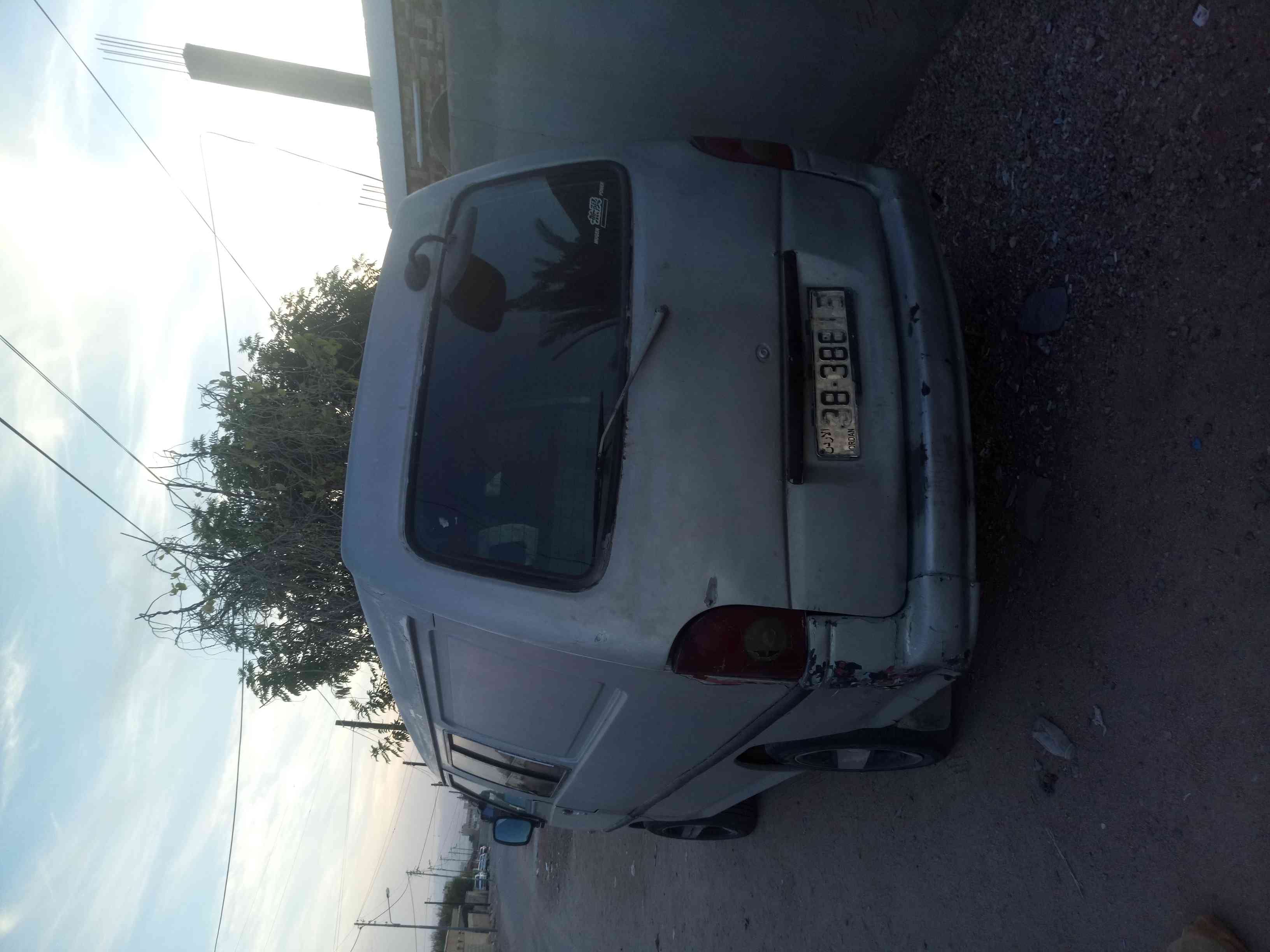 ماتور 27 فحص قير بككس فحص فرش جلد فيه جداً
لا تنسَ أنك شاهدت هذا الإعلان في عنكبوت
مجنط كوشوك...