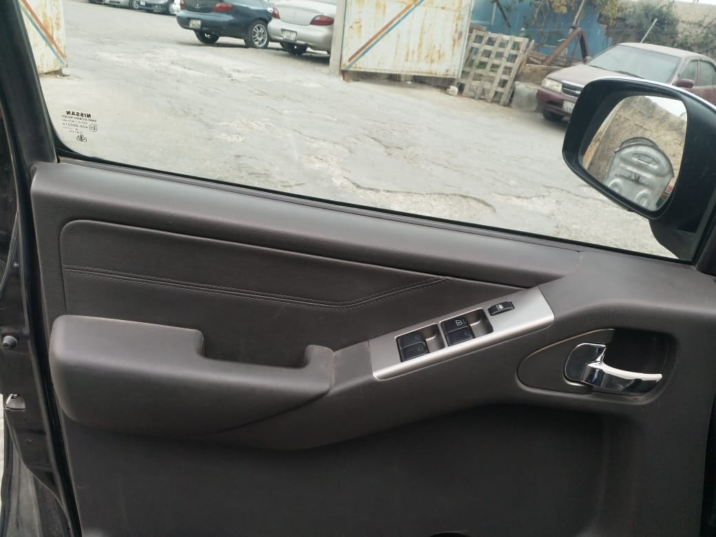 بنجو للنقل
لا تنسَ أنك شاهدت هذا الإعلان في عنكبوت
بنجو النقل وترحيل الدور...