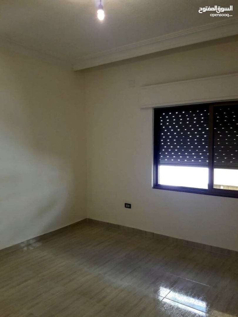 شقه في المدينه الرياضيه للايجار
لا تنسَ أنك شاهدت هذا الإعلان في عنكبوت
شقه في المدينه الرياض...