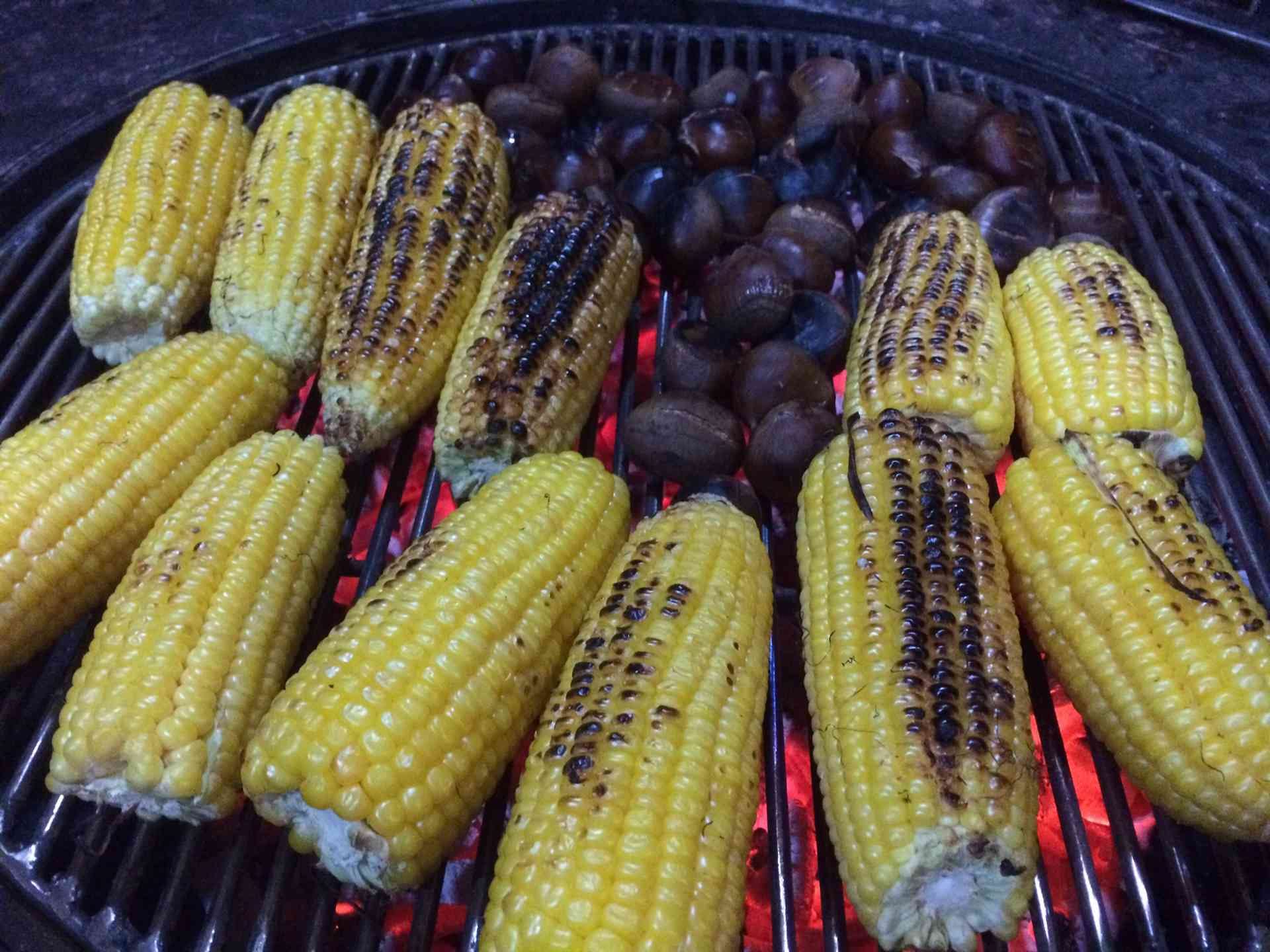 منقل للشواء مميز جدا Best grill (شوايه )
لا تنسَ أنك شاهدت هذا الإعلان في عنكبوت
منقل للشواء...