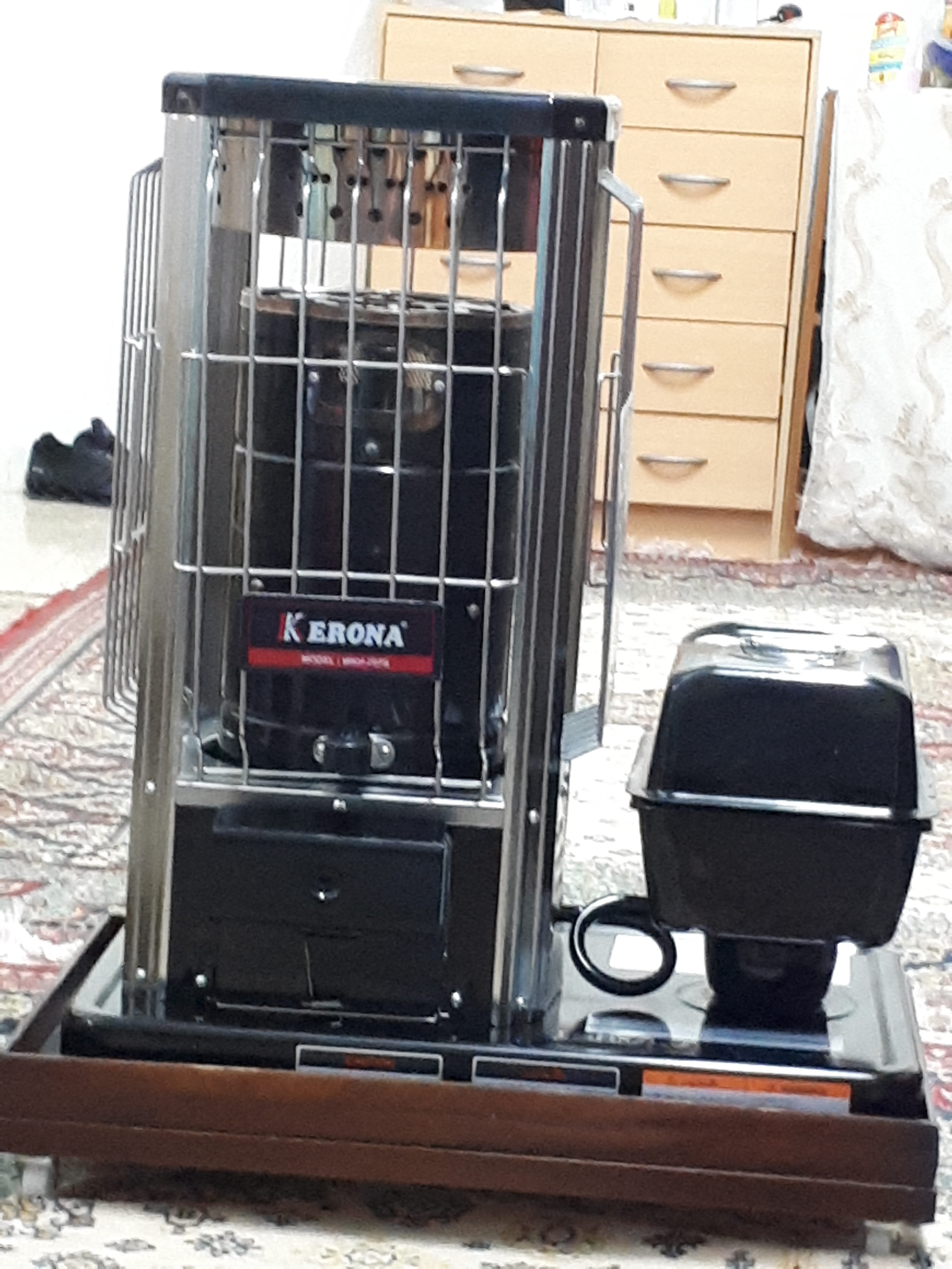 صوبيا كيرونا كوري
لا تنسَ أنك شاهدت هذا الإعلان في عنكبوت
صوبيا جديدة استخدام يوم واحد فقط كو...