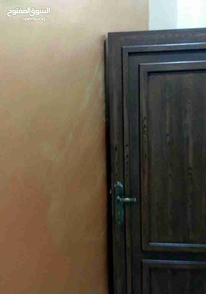 دهان وديكورات
لا تنسَ أنك شاهدت هذا الإعلان في عنكبوت
السلام عليكم دهان ديكورات منازل وجميع ا...