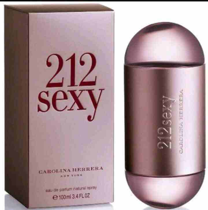 عطور ماركات عالمية فرنسي كود سيري نمبر ب40 فقط. .جميع عطورنا مكفولة اصلية ...مل
لا تنسَ أنك شاهدت هذا الإعلان في عنكبوت...