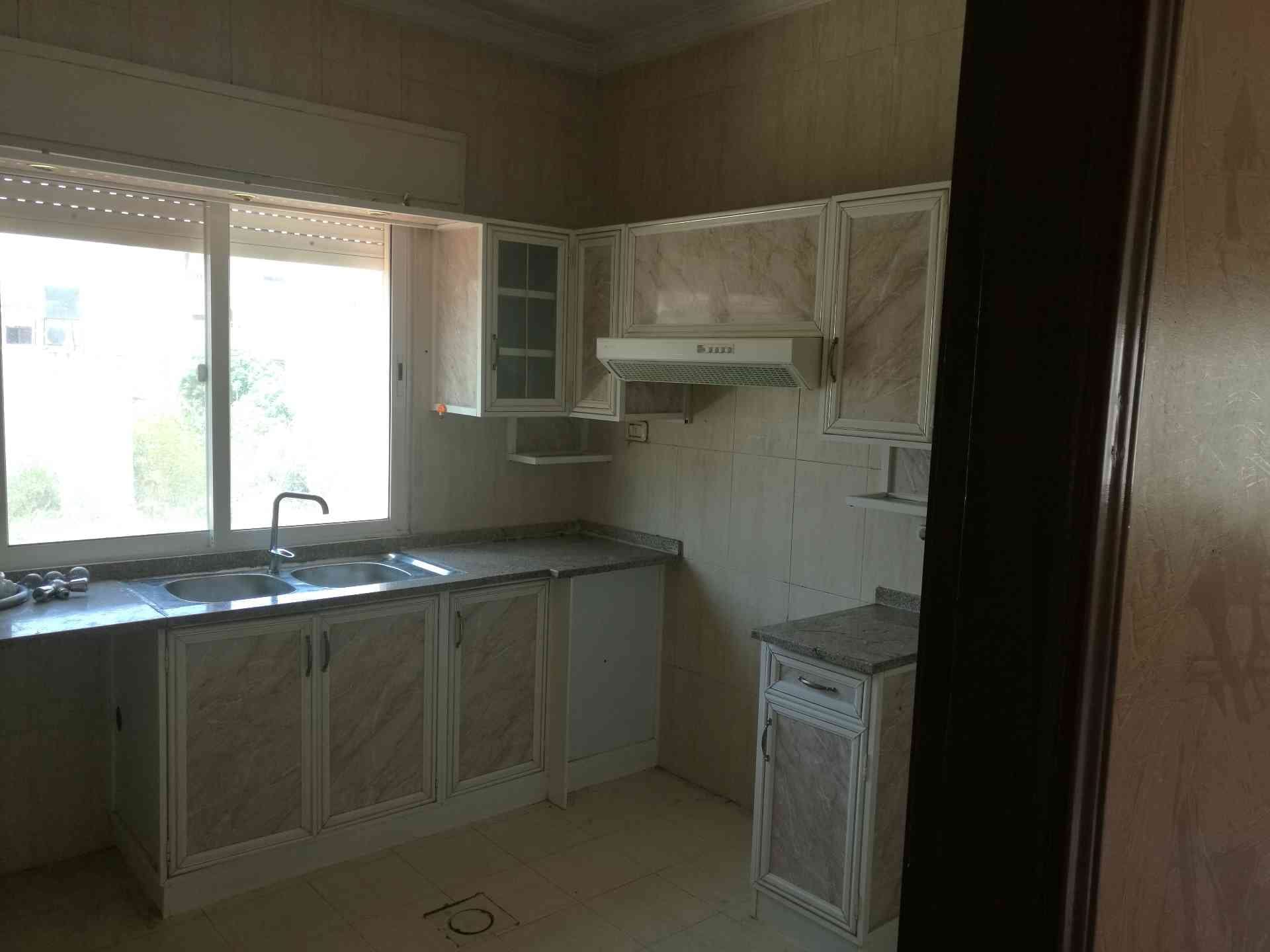 عمان، طبربور، إسكان أبو عليا
لا تنسَ أنك شاهدت هذا الإعلان في عنكبوت
شقه مساحه 125 متر مربع،...