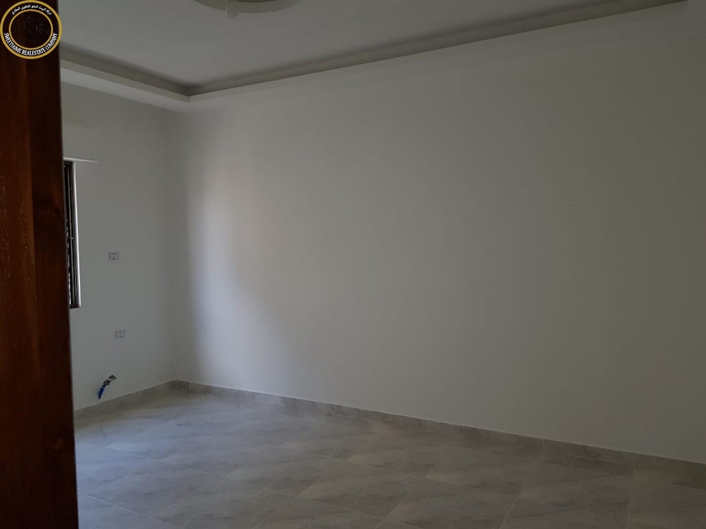 شقة ارضية مميزة للبيع في الجاردنز 165م مع ترس 50م تشطيب سوبر ديلوكس
لا تنسَ أنك شاهدت هذا الإعلان في عنكبوت...