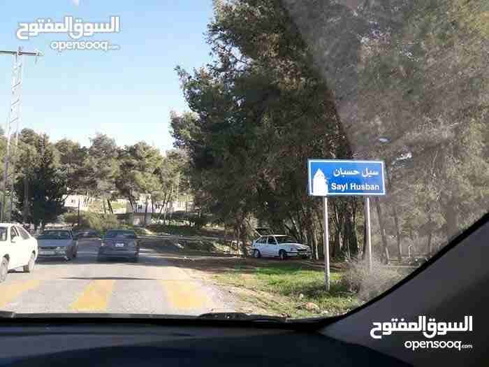 ارض للبيع ناعور وسيل حسبان قرب النبع
لا تنسَ أنك شاهدت هذا الإعلان في عنكبوت
ارض للبيع
اراضي نا...