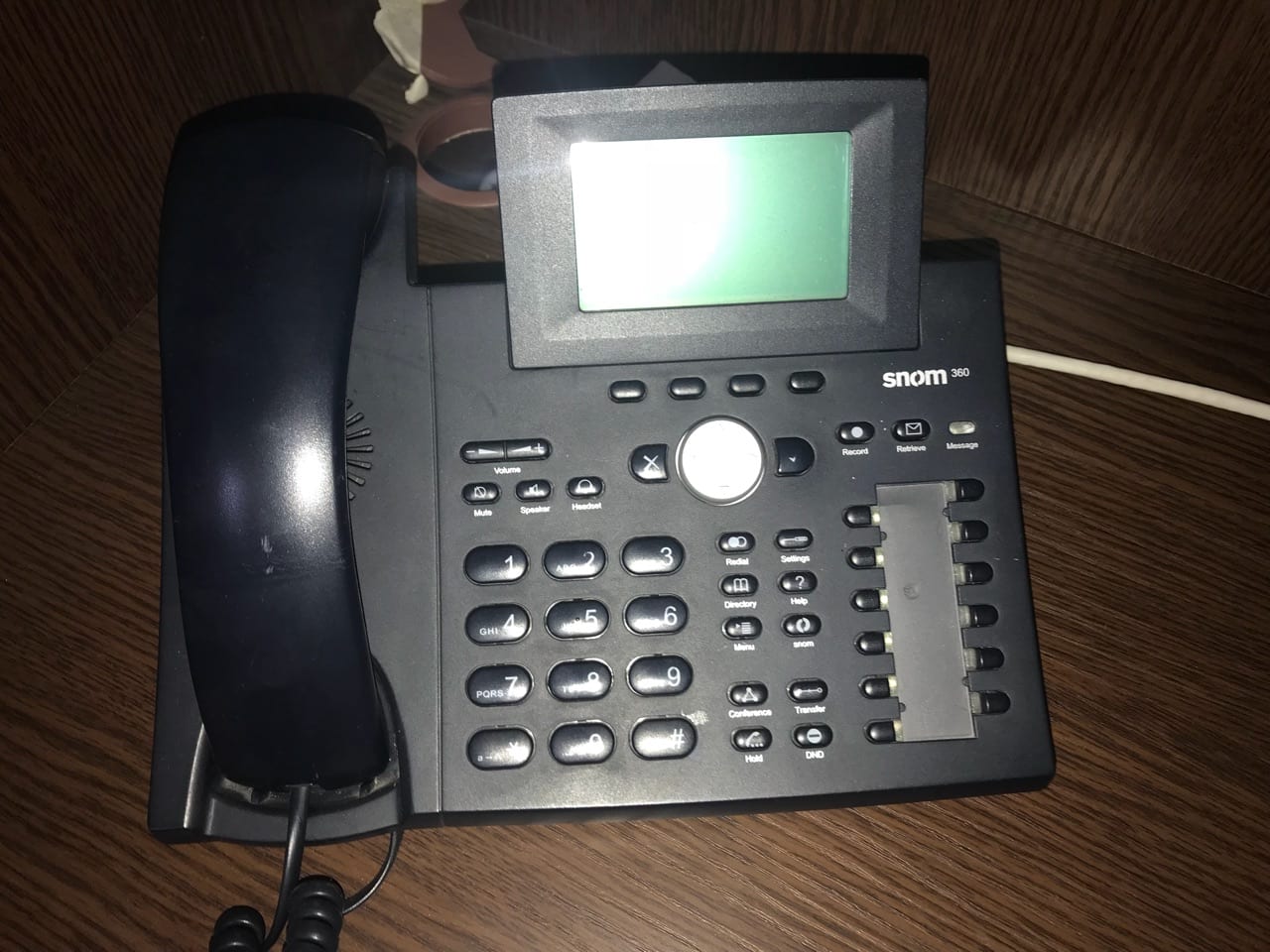 تلفون ارضي voip
لا تنسَ أنك شاهدت هذا الإعلان في عنكبوت
العدد 14 استعمال شهرين...