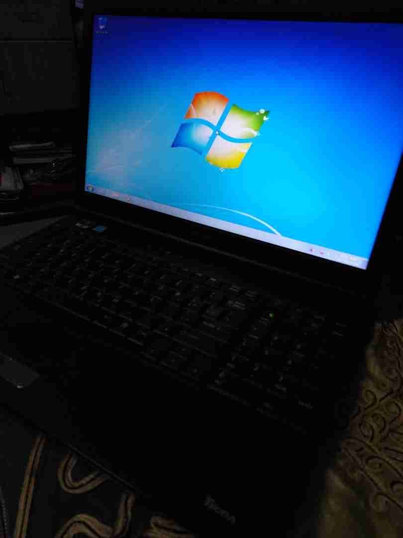 لابتوب توشيبا Toshiba Tecra Core i7 مع بصمة نضيف
لا تنسَ أنك شاهدت هذا الإعلان في عنكبوت
لابت...