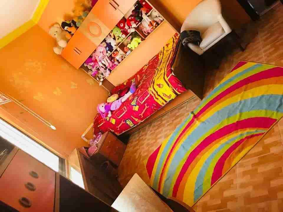 شقة للبيع في حي المنصور
لا تنسَ أنك شاهدت هذا الإعلان في عنكبوت
شـــقـــة للـــبيـــــــــع
شار...