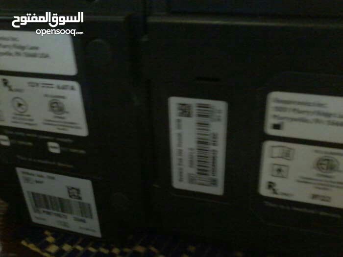 جهاز تنفس اثناء النوم
لا تنسَ أنك شاهدت هذا الإعلان في عنكبوت
جهاز cpap نوع فليبس احدث موديل...