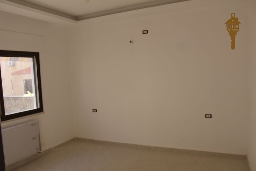 شقه طابق ارضي للبيع في الاردن - عمان - الجندويل مساحة 211م
لا تنسَ أنك شاهدت هذا الإعلان في عنكبوت...