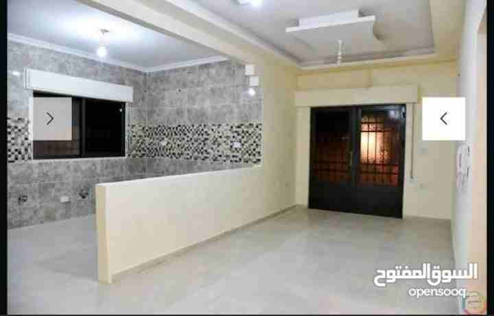 شقق راقيه جدا بمنطقة شفا بدران من المالك مباشره (شركة الداعم للاسكان)
لا تنسَ أنك شاهدت هذا الإعلان في عنكبوت...