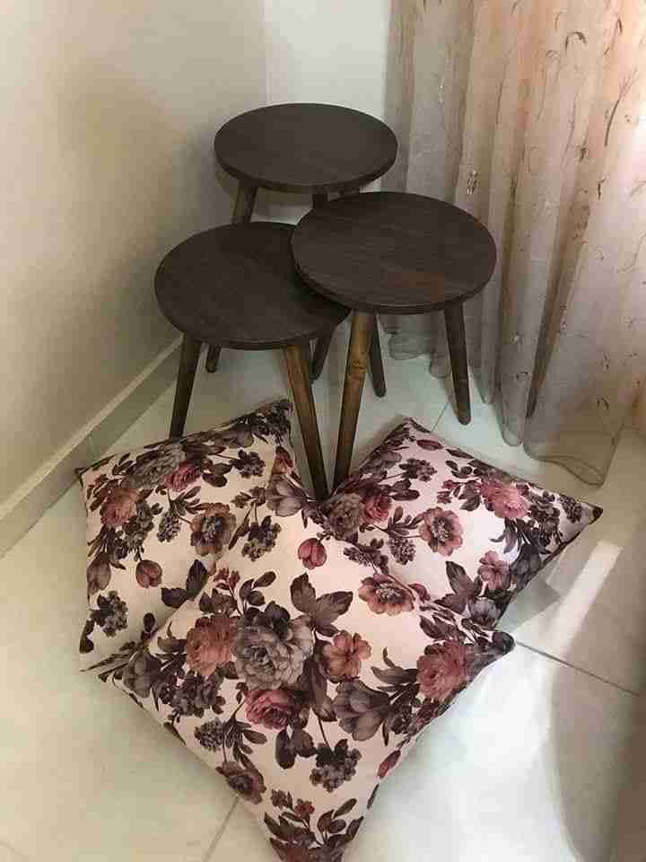 طريبزات خشب ماليزي 18ميلي وخدمة توصيل
لا تنسَ أنك شاهدت هذا الإعلان في عنكبوت
طربيزات خشب مال...