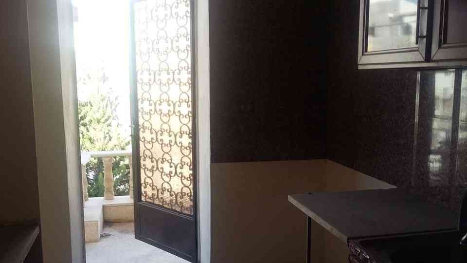 شقق للايجار في عبدون/ قرب السفارة البريطانية
لا تنسَ أنك شاهدت هذا الإعلان في عنكبوت
الأردن -...