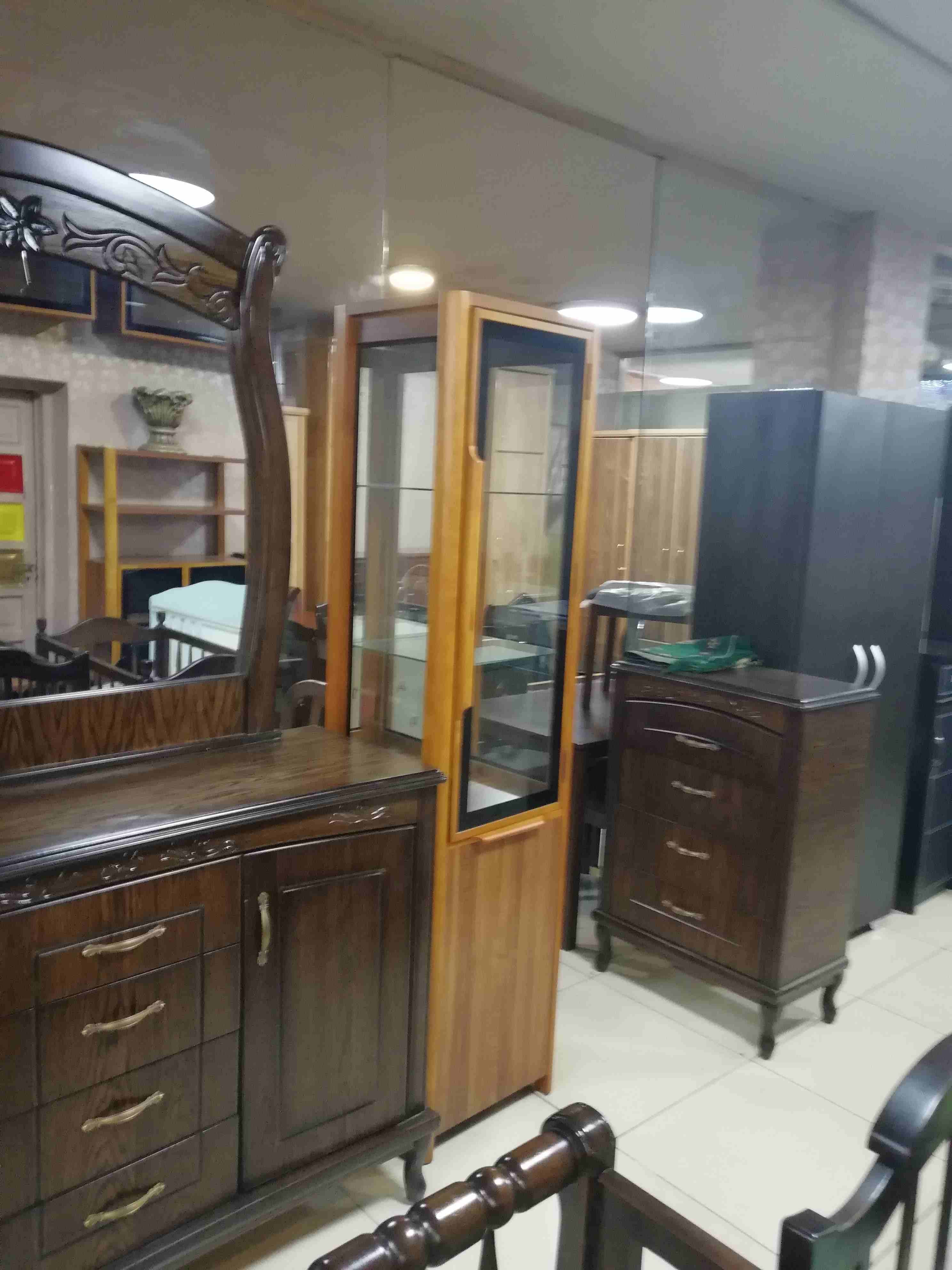 قطع ديكور واجهات lcd
لا تنسَ أنك شاهدت هذا الإعلان في عنكبوت
مجموعة قطع ديكور اجنبي لاجات LCD مم...