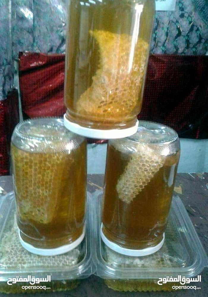 عسل بلدي
لا تنسَ أنك شاهدت هذا الإعلان في عنكبوت
بسم الله الرحمان الرحيم
يوجد جميع انواع العس...