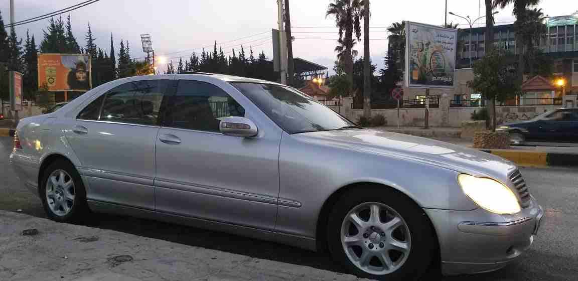 مرسيدس s350 فل كامل غواصة للبدل او للبيع
لا تنسَ أنك شاهدت هذا الإعلان في عنكبوت
مرسيدس s350 غواص...