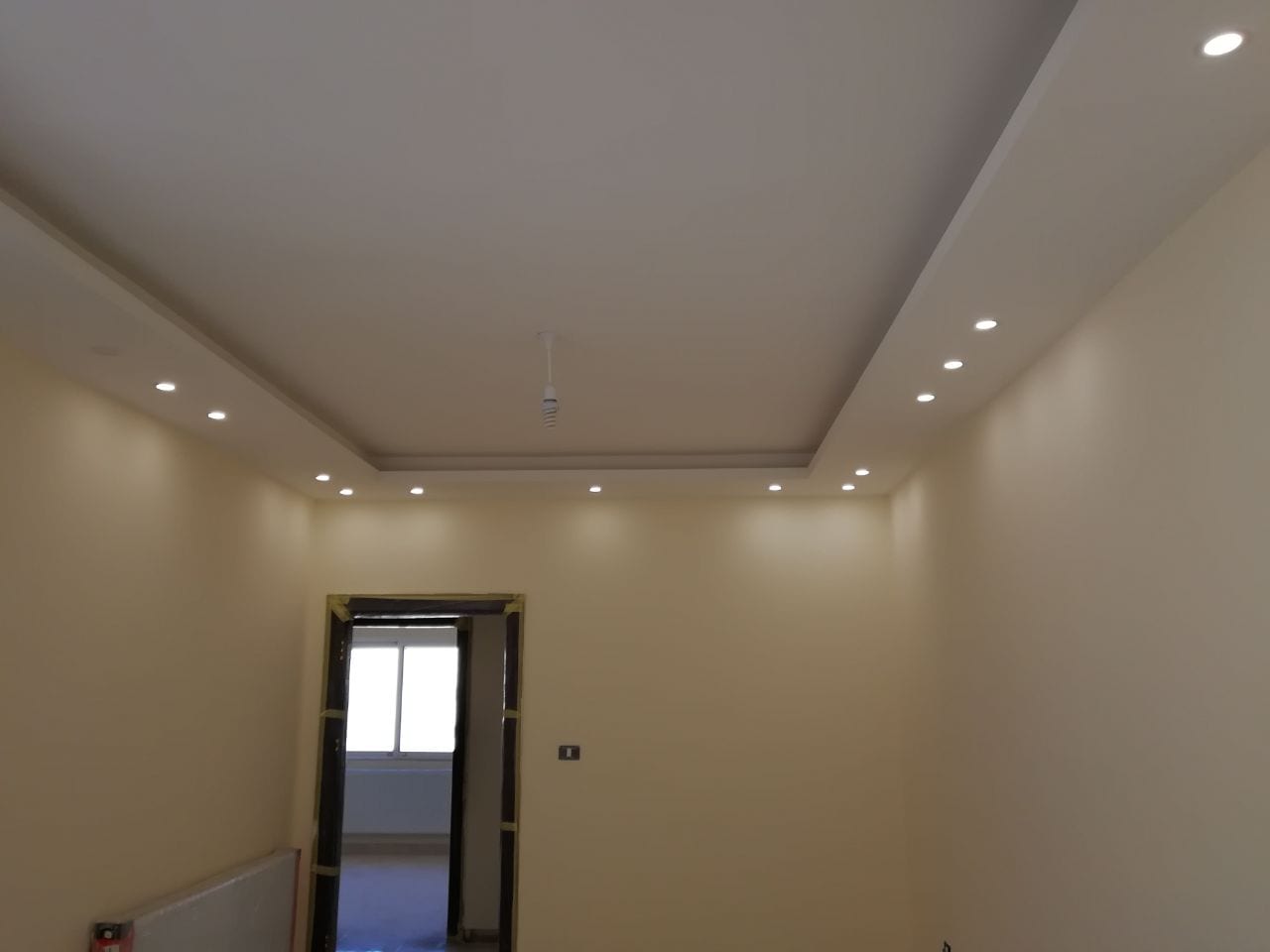 شقة فاخرة اقساط في الجبيهة((طلوع الجاذبية))) ومن المالك مباشرة
لا تنسَ أنك شاهدت هذا الإعلان في عنكبوت...