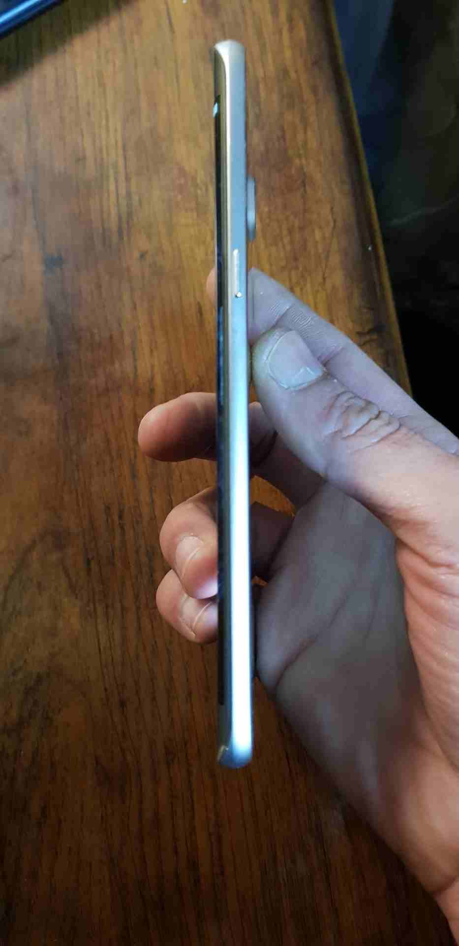 سامسونج S6 edge بلس
لا تنسَ أنك شاهدت هذا الإعلان في عنكبوت
سامسونج إس 6 إدج بلس
Samsung Galaxy...