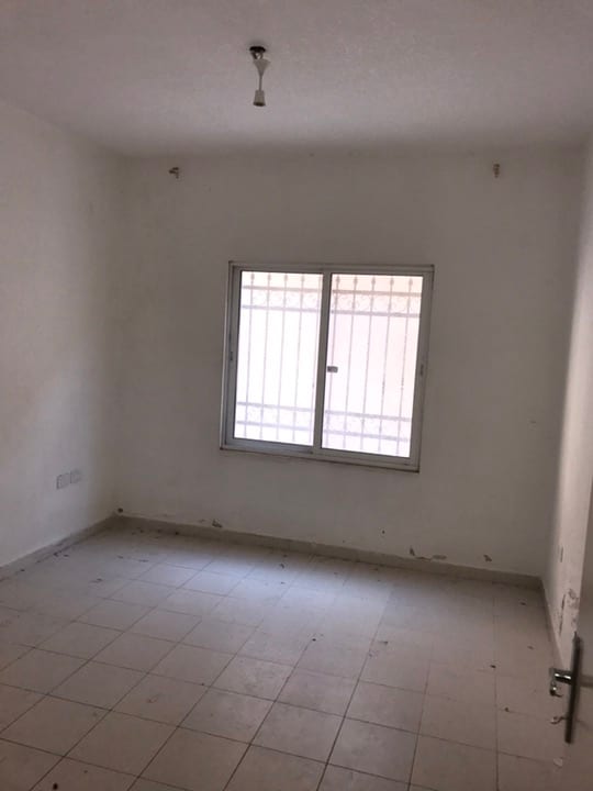 ماركة الحزام الدائري ضاحية الأميرة ايمان
لا تنسَ أنك شاهدت هذا الإعلان في عنكبوت
شقة ارضية مع...