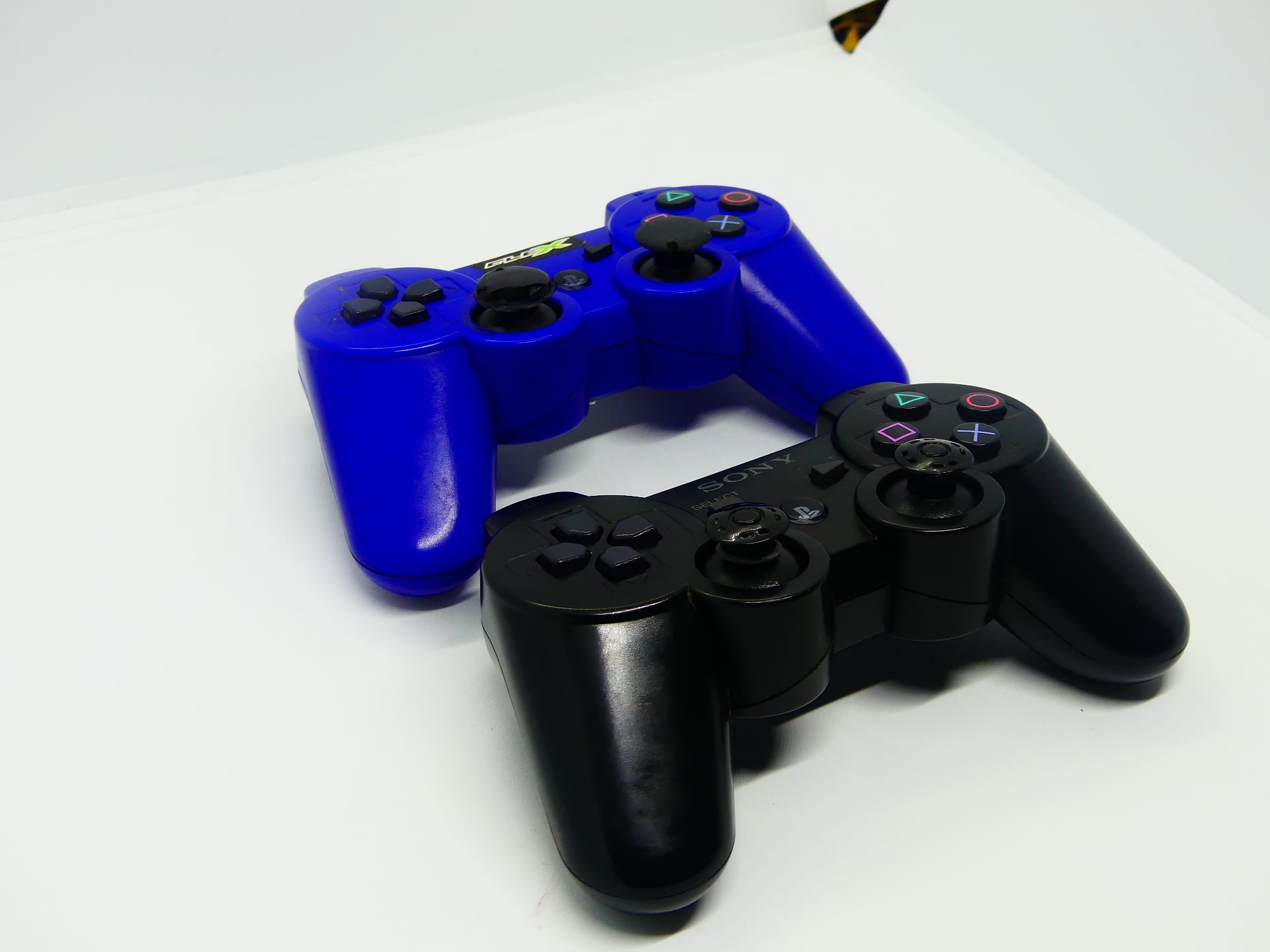 ps3 بحاال الوكالة
لا تنسَ أنك شاهدت هذا الإعلان في عنكبوت
بلاستيشن 3... سوبر سليم... بحال الو...