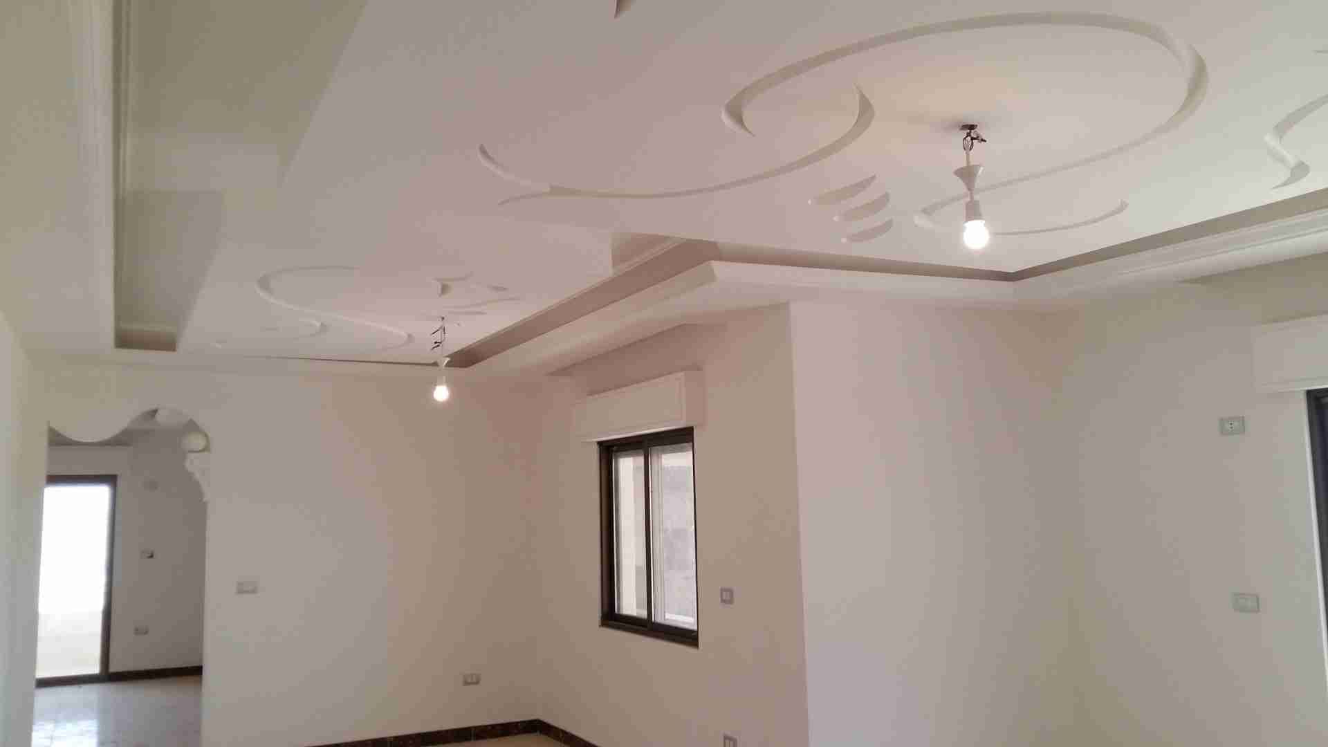 240 متر الطابق الثاني __ طابقية __ شفابدران
لا تنسَ أنك شاهدت هذا الإعلان في عنكبوت
240 متر ا...