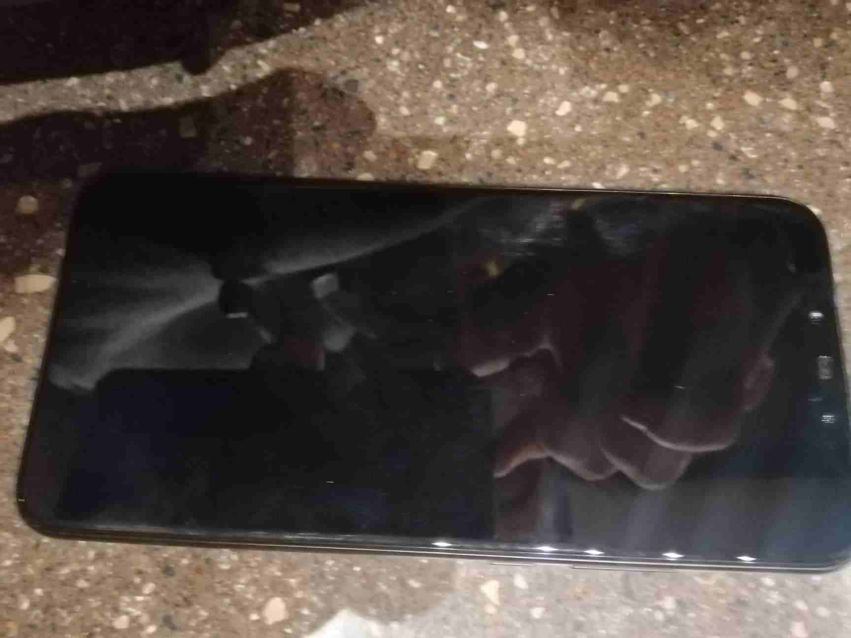 هواوي نوفا 3i
للبيع
لا تنسَ أنك شاهدت هذا الإعلان في عنكبوت
هواوي نوفا 3i
للبيع...
